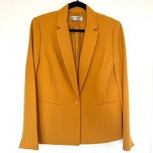 Kasper Blazer Size 12